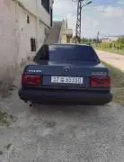 Volvo 460 1993, Damascus, RF16072269
