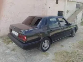 Volvo 460 1993, Damascus, RF16072269