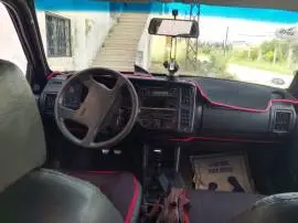 Volvo 460 1993, Damascus, RF16072269