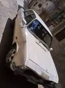 اوبل سكونا موديل 74 للبيع, دمشق, RF17659066