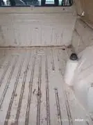 سكودا بيكاب 1993, حماة, RF33630383