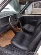 سكودا بيكاب 1993, حماة, RF33630383