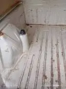 سكودا بيكاب 1993, حماة, RF33630383