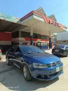 Volkswagen Jetta 2013, Aleppo, RF17232461