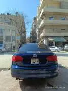 Volkswagen Jetta 2013, Aleppo, RF17232461