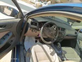 Volkswagen Jetta 2013, Aleppo, RF17232461