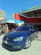 Volkswagen Jetta 2013, Aleppo, RF17232461