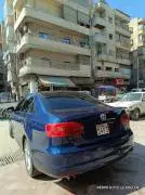 Volkswagen Jetta 2013, Aleppo, RF17232461