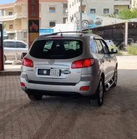 سي ام 2006, RF96850383
