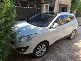 هيونداي توسان 2023, حلب, RF90648263