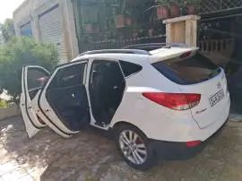 هيونداي توسان 2023, حلب, RF90648263