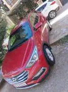 DM 2017, Aleppo, RF39712172