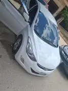 هونداي أفانتي 2012, حلب, RF20857680