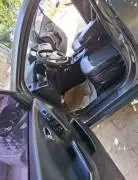 Hyundai Tucson, RF84785743