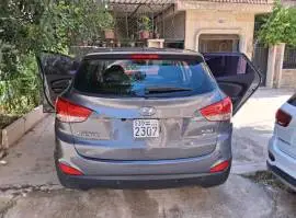 Hyundai Tucson, RF84785743