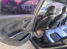 Hyundai Tucson, RF84785743