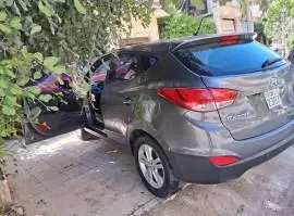 Hyundai Tucson, RF84785743
