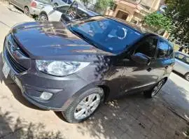 Hyundai Tucson, RF84785743