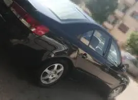 Hyundai Sonata 2006, Damascus, RF19577468