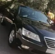 Hyundai Sonata 2006, Damascus, RF19577468