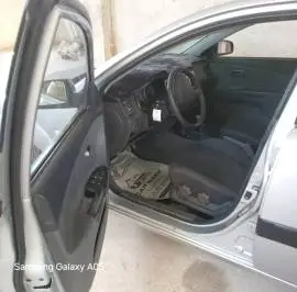 كيا ريو 2016, دمشق, RF25943352