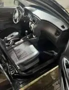 Kia Rio 2011, Damascus, RF14694145