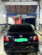 Kia Rio 2011, Damascus, RF14694145