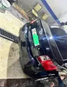 Kia Rio 2011, Damascus, RF14694145