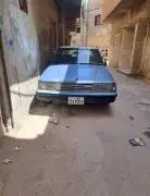 مازدا 929 موديل 1983, دمشق, RF10679807