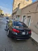 بي إم دبليو 525D 2013, حمص, RF49823576