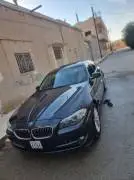 بي إم دبليو 525D 2013, حمص, RF49823576