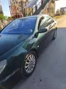 بيجو 607 2006, دمشق, RF19165297