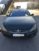 بيجو 607 2006, دمشق, RF19165297