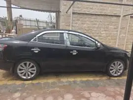 Kia Forte 2010, RF16620686