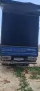 Hyundai 98, RF75218267