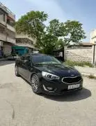 Kia K7 2013, Hama, RF21407557