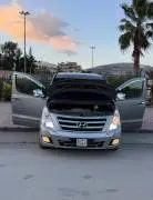Hyundai H1 2018, RF35097136