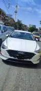 هيونداي سوناتا 2020, حلب, RF45507976