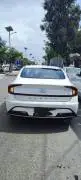 هيونداي سوناتا 2020, حلب, RF45507976