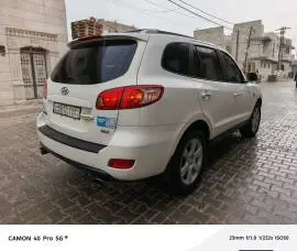 سي ام 2006, RF19294109