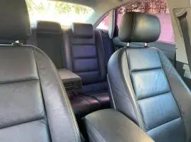 اودي A6 2011, دمشق, RF57480180