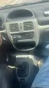 رينو كليو 2006, دمشق, RF26330578