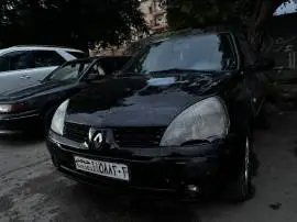 رينو كليو 2006, دمشق, RF26330578