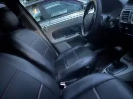 رينو كليو 2006, دمشق, RF26330578