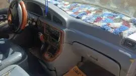 كياسيدونا 2023, RF14624718