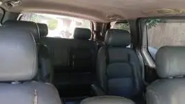 كياسيدونا 2023, RF14624718