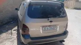 كياسيدونا 2023, RF14624718
