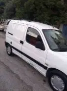 بيجو باتنر 2007, RF80180275