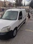 بيجو باتنر 2007, RF80180275