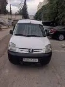 بيجو باتنر 2007, RF80180275